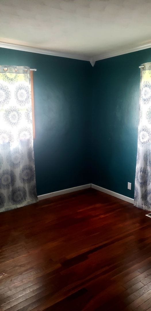 Building Photo - 3 bedroom, 1 bath Home: Located in Elletts...