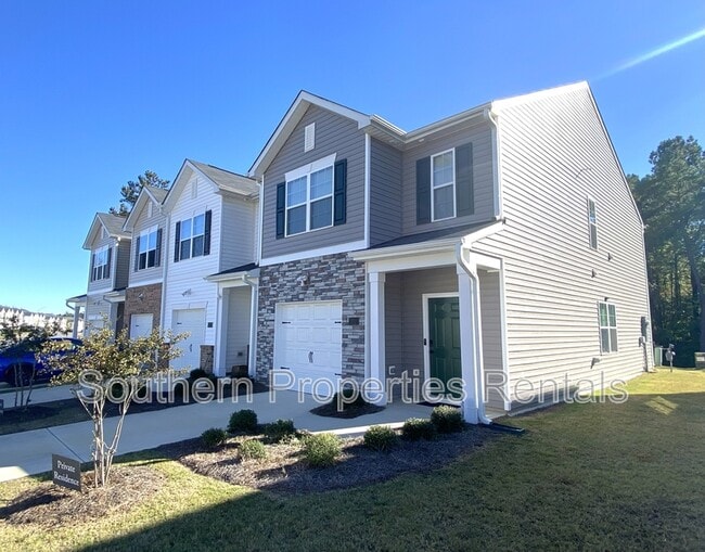 Building Photo - 232 David Hl Dr