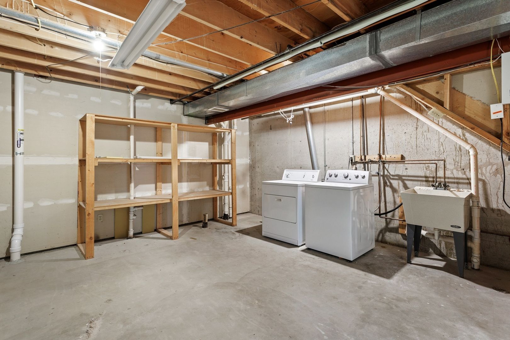 Building Photo - 13804 W Iliff Ave