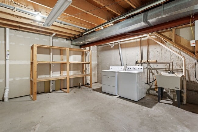 Building Photo - 13804 W Iliff Ave