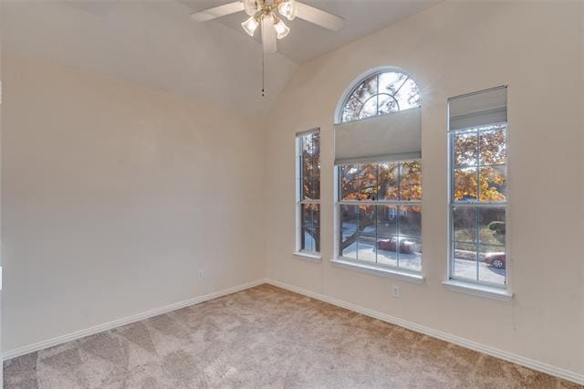 Building Photo - 2248 Amy Ln