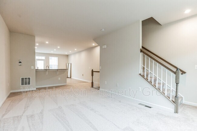 Building Photo - 18315 Reaper Hl Ct