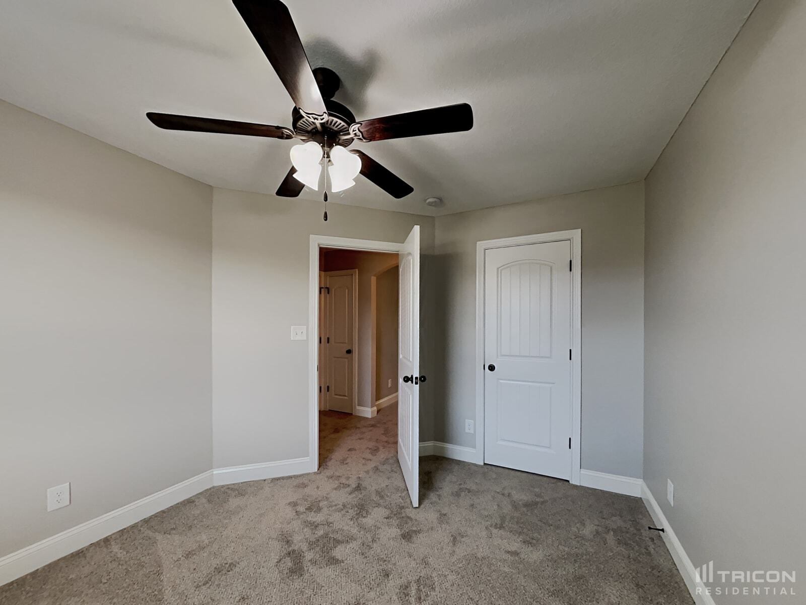 Building Photo - 1041 Charles Thomas Dr