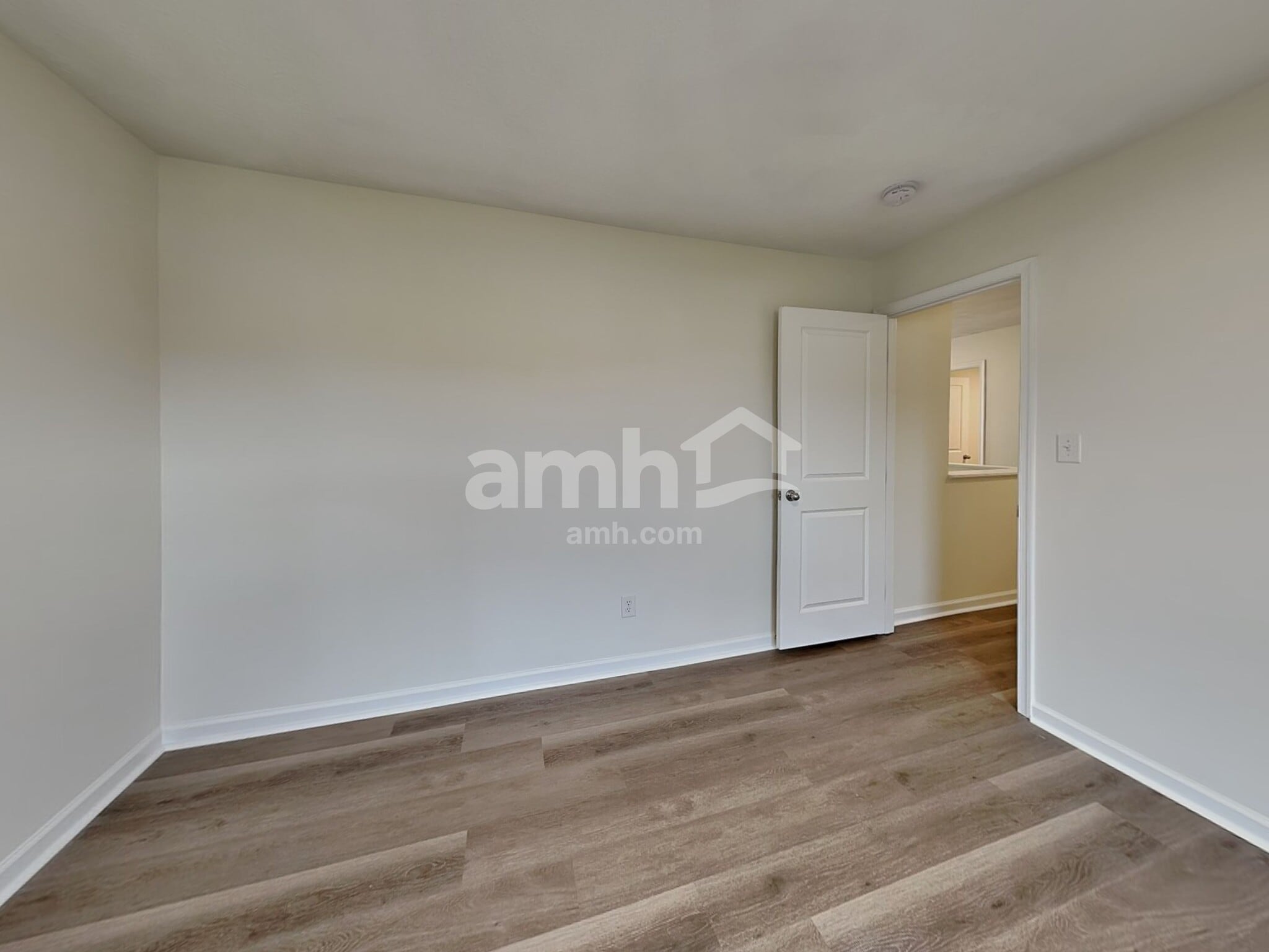 Building Photo - 13844 N Cardonia Dr