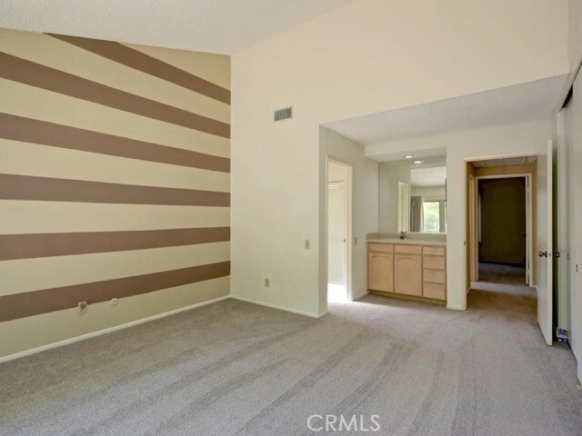 Building Photo - 26652 Via Del Sol