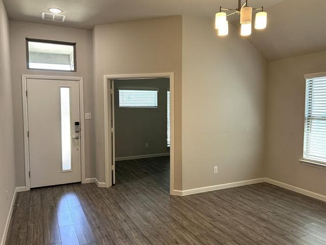 Building Photo - 3415 Flatiron Dr