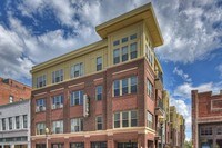 Building Photo - 139 Main