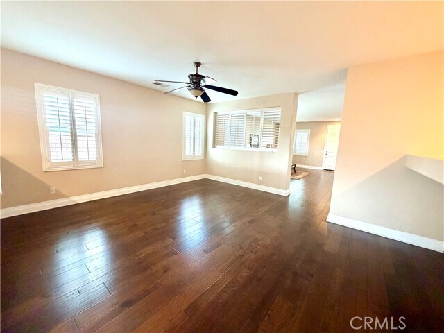 Building Photo - 11853 Potomac Ct