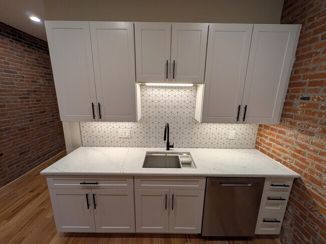 Building Photo - 3233 Morgan Ford Rd