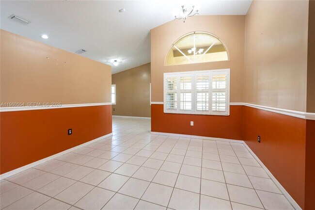 Building Photo - 2260 NW 137th Ave