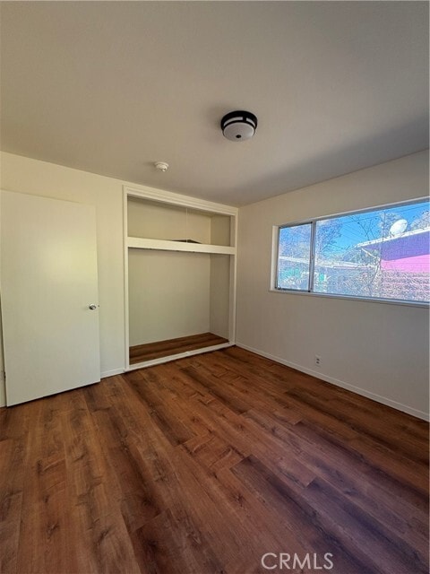 Building Photo - 4096 Lakeshore Blvd