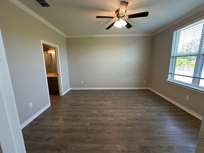 Building Photo - 2672 Barbee Rd