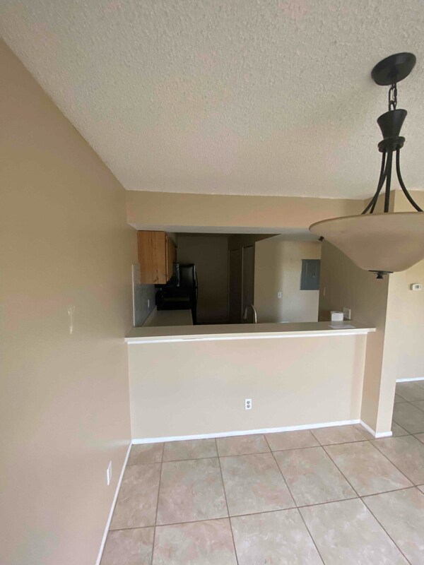 Building Photo - 2969 Bonaventure Cir