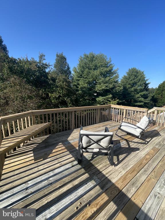 Building Photo - 4002 Fountain Bridge Ct