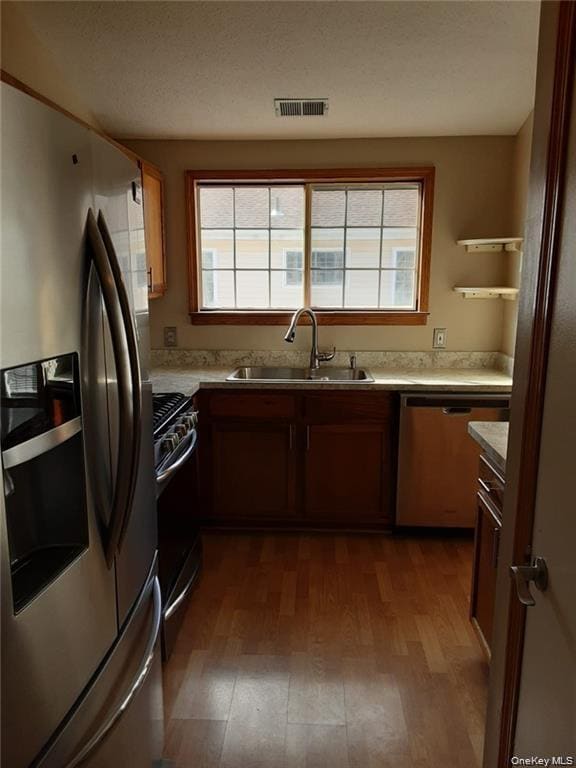 Building Photo - 3424 Whispering Hills Dr