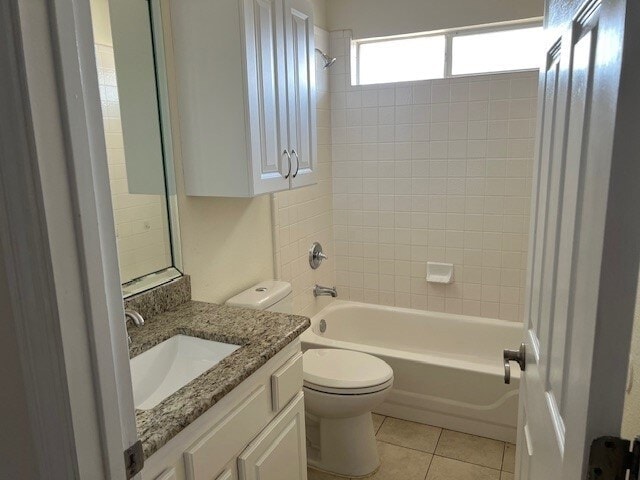 Building Photo - 201 Willow St