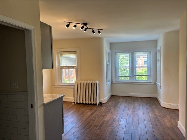 Building Photo - 2909 13th St NW