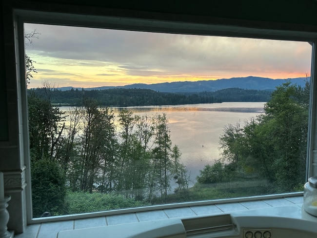 Building Photo - 3557 US-12