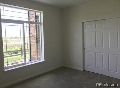 Building Photo - 804 Summer Hawk Dr