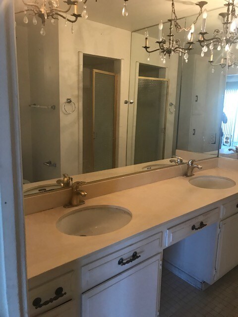 Building Photo - 2234 Lomita Blvd