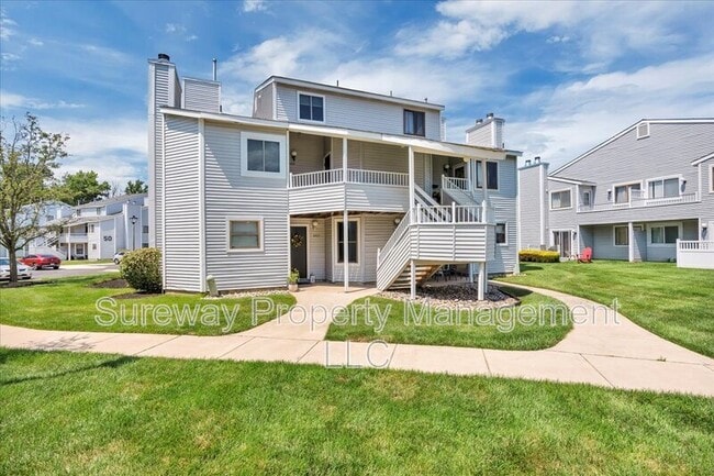 Primary Photo - 4708 Daniel Ln