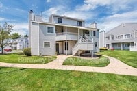 Building Photo - 4708 Daniel Ln