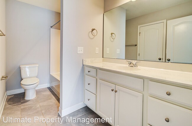 Building Photo - 2 br, 2 bath House - 1071 Bridgeport Way