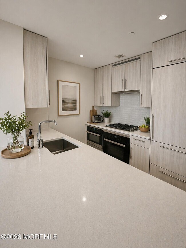 Building Photo - 20 Melrose Terrace