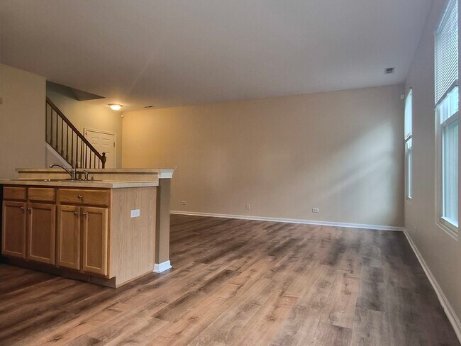 Building Photo - 3861 Slate Rd