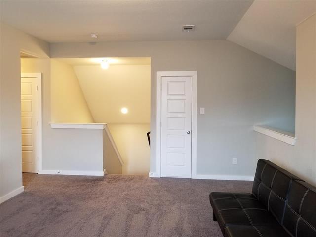 Building Photo - 501 Cold Mountain Trail