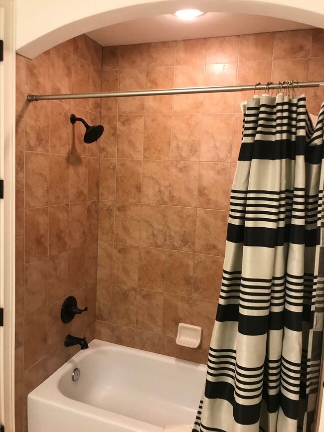 Building Photo - Jackson Square - 2 Bedroom, 2 Bathroom Condo