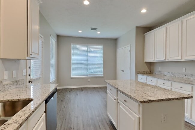 Building Photo - 19903 Water Point Trail