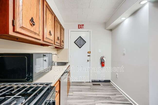 Building Photo - 2708 Federal St