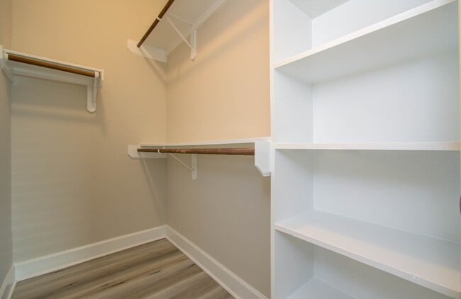 Building Photo - 11514 Main Cypress Dr