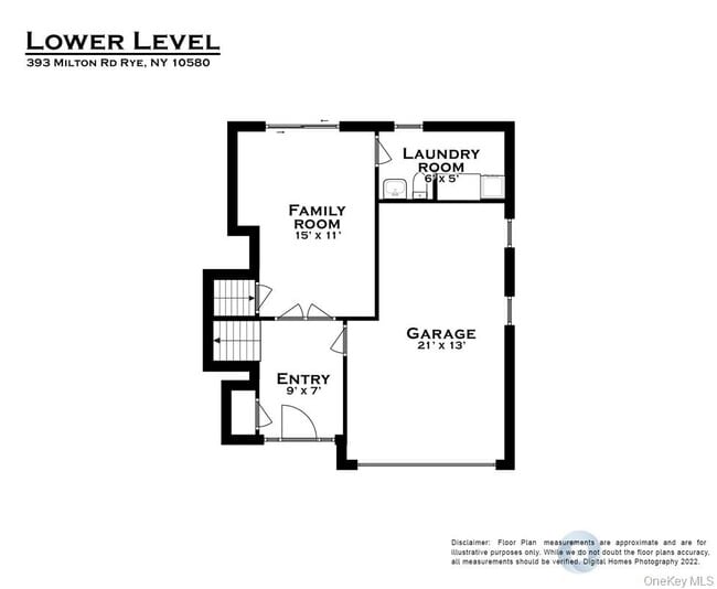 Building Photo - 393 Milton Rd