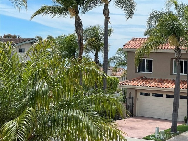 Building Photo - 33722 Chula Vista Ave