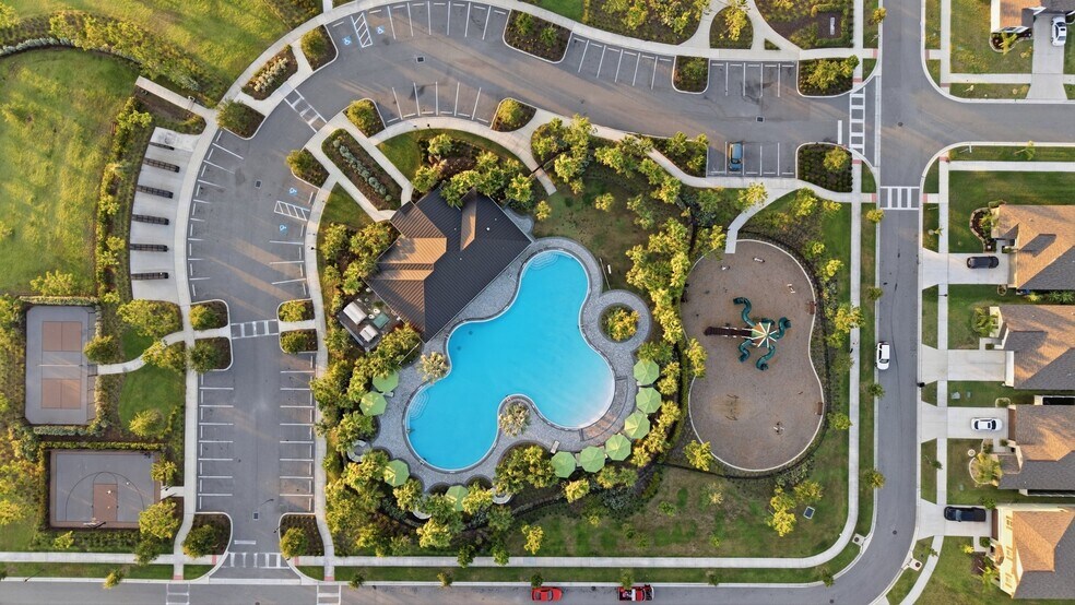Building Photo - 2812 Gumbo Limbo Dr
