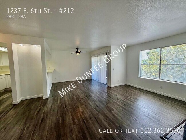 Building Photo - 1237 E 6th St