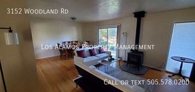 Building Photo - 3152 Woodland Rd