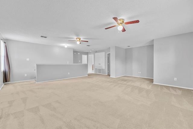 Building Photo - 5401 Pandale Valley Dr