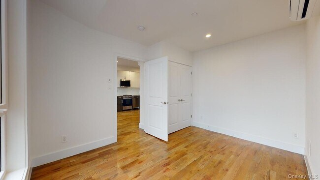 Building Photo - 138-28 Queens Blvd