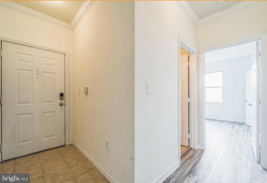 Building Photo - 13502 Derry Glen Ct