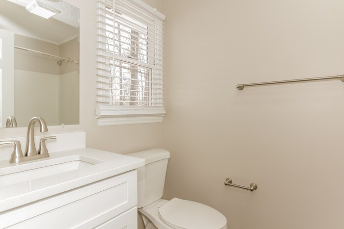 Building Photo - 8200 Chrisbry Ln