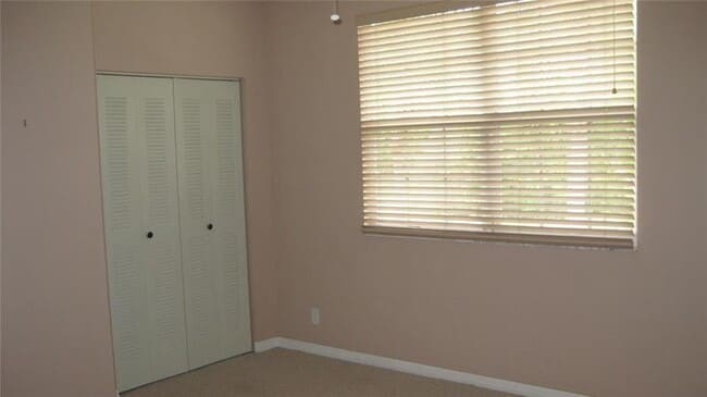 Building Photo - 1348 Veracruz Ln