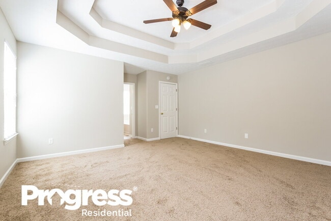 Building Photo - 413 Kirkland Dr