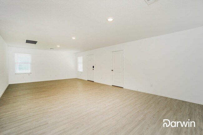 Building Photo - 6819 Chicken Ridge, San Antonio, TX 78252