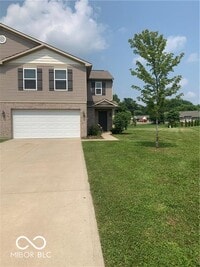 Building Photo - 2015 Falcon Ct