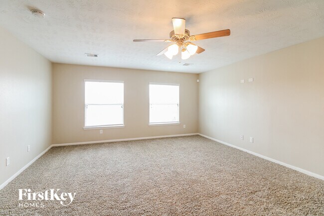 Building Photo - 8303 Egret Bay Cir