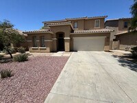 Building Photo - 4 Bedroom - 2.5 Bath - 2310 Sq Ft