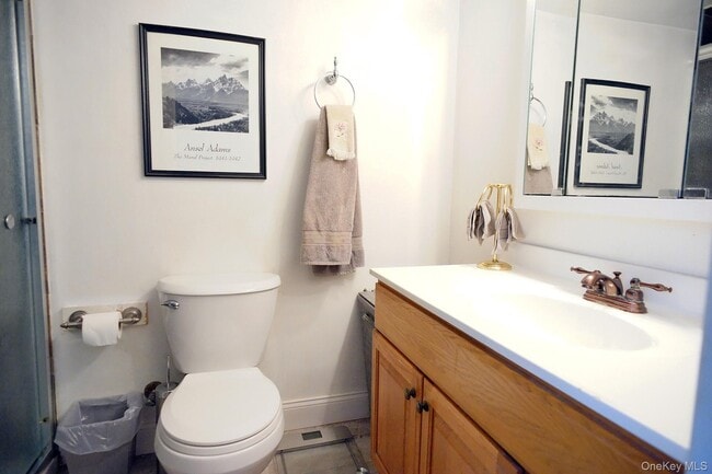 Building Photo - 336 Diddell Rd